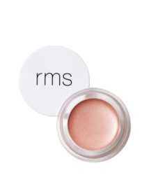 rms beauty Luminizer Highlighter 4.82 g Crystal Slipper