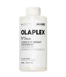 Olaplex Haarkur & -maske 250 ml