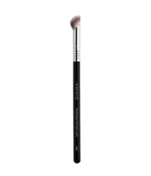 Sigma Beauty Comfort Collection F83 Soft Angled Precision Lidschattenpinsel 1 Stk