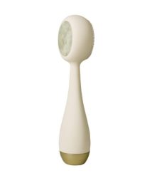 PMD Clean Pro Jade Gesichtsbürste 1 Stk