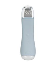 PMD PMD Wave Pro Kosmetikspatel 1 Stk