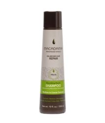 Macadamia  Nourishing Moisture Shampoo 300ml