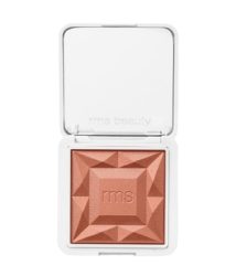 rms beauty ReDimension Hydra Powder Blush Rouge 7 g Crystal Slipper