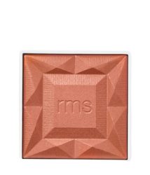 rms beauty ReDimension Hydra Powder Blush Refill Rouge 7 g Bohemian Girl