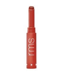rms beauty Legendary Serum Lipstick Lippenstift 3.5 g Mickey