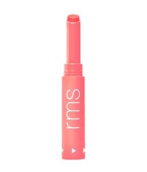 rms beauty Legendary Serum Lipstick Lippenstift 3.5 g Melanie