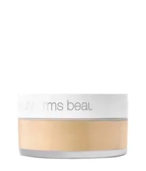 rms beauty Hydra Setting Powder Fixierpuder 10 g Medium