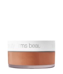 rms beauty Hydra Setting Powder Fixierpuder 10 g Deep