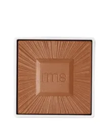 rms beauty ReDimension Hydra Bronzer Refill Bronzingpuder 7 g Tan Lines