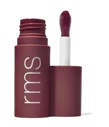 rms beauty Legendary Lip Oil Lippenöl 5 ml Milla