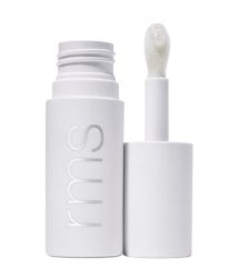 rms beauty Legendary Lip Oil Lippenöl 5 ml Adrianna