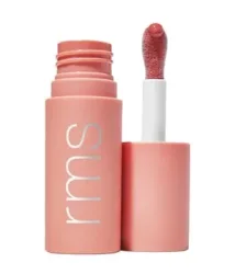rms beauty Legendary Lip Oil Lippenöl 5 ml Lucia