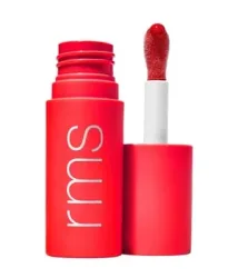 rms beauty Legendary Lip Oil Lippenöl 5 ml Lily