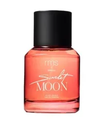 rms beauty RMS x Heretic: Scarlet Moon Eau de Parfum 50 ml