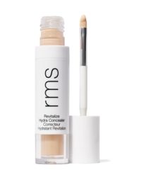 rms beauty Revitalize Hydra Concealer 5 ml CN03