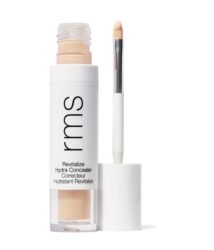rms beauty Revitalize Hydra Concealer 5 ml C05