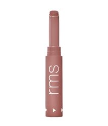 rms beauty Legendary Serum Lipstick: The Nudes Lippenstift 21 g Mae