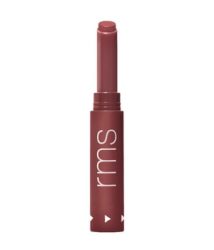 rms beauty Legendary Serum Lipstick: The Nudes Lippenstift 21 g Naomi