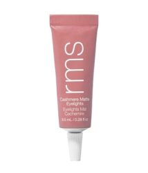 rms beauty Cashmere Matte Eyelights Lidschatten 8.5 ml Mallo Coast