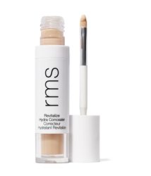 rms beauty Revitalize Hydra Concealer 5 ml CN07