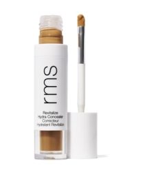 rms beauty Revitalize Hydra Concealer 5 ml ON020