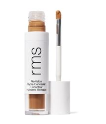 rms beauty Revitalize Hydra Concealer 5 ml W019