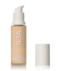 ILIA - True Skin Serum - Foundation, 30 ml, COZUMEL SF.