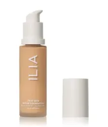 ILIA - True Skin Serum - Foundation, 30 ml, KUNOY SF.