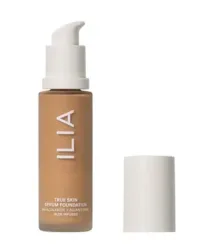 ILIA - True Skin Serum - Foundation, 30 ml, SENJA SF.