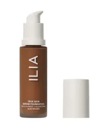 ILIA - True Skin Serum - Foundation, 30 ml, FLORES SF.