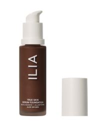 ILIA - True Skin Serum - Foundation, 30 ml, GRENADA SF
