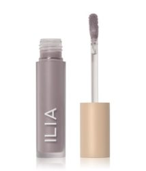 ILIA Beauty Liquid Powder Matte Eye Tint Lidschatten 3.5 ml Dove