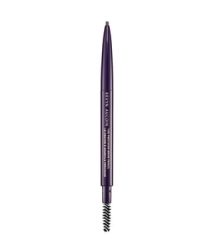 Kevyn Aucoin The Precision Brow Pencil Augenbrauenstift 0.1 g Dark Brunette