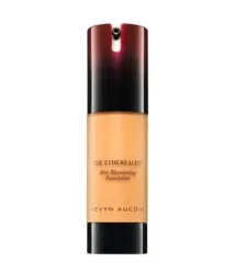 Kevyn Aucoin The Etherealist Skin Illuminating Foundation Flüssige Foundation 28 ml Medium EF 09