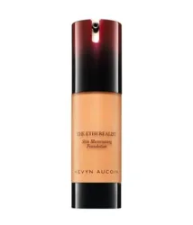Kevyn Aucoin - Foundation The Etherealist Skin Illuminating Foundation, 28 ml, Medium EF