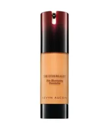 Kevyn Aucoin The Etherealist Skin Illuminating Foundation Flüssige Foundation 28 ml Deep EF 12