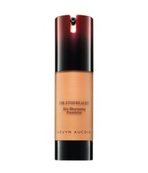 Kevyn Aucoin The Etherealist Skin Illuminating Foundation Flüssige Foundation 28 ml Deep EF 13