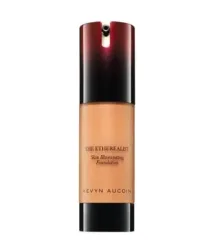 Kevyn Aucoin The Etherealist Skin Illuminating Foundation Flüssige Foundation 28 ml Deep EF 13