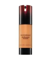 Kevyn Aucoin - Foundation The Etherealist Skin Illuminating Foundation, 28 ml, Medium EF