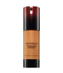 Kevyn Aucoin The Etherealist Skin Illuminating Foundation Flüssige Foundation 28 ml Deep EF 15