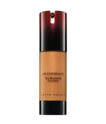 Kevyn Aucoin The Etherealist Skin Illuminating Foundation Flüssige Foundation 28 ml Deep EF 15