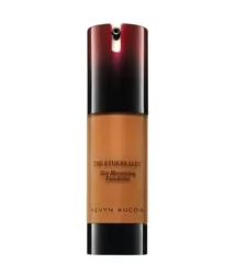 Kevyn Aucoin The Etherealist Skin Illuminating Foundation Flüssige Foundation 28 ml Deep EF 16