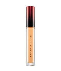 Kevyn Aucoin The Etherealist Super Natural Concealer Concealer 4 ml Medium EC 04
