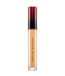 Kevyn Aucoin The Etherealist Super Natural Concealer Concealer 4 ml Medium EC 05
