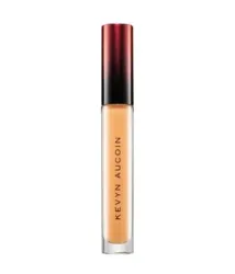 Kevyn Aucoin The Etherealist Super Natural Concealer Concealer 4 ml Medium EC 05