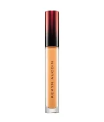 Kevyn Aucoin The Etherealist Super Natural Concealer Concealer 4 ml Medium EC 06