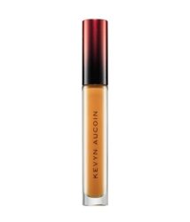Kevyn Aucoin Deep EC 08 The Etherealist Supernatural Concealer 4.4 ml