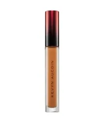 Kevyn Aucoin The Etherealist Super Natural Concealer Concealer 4 ml Deep EC 09