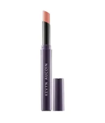 Kevyn Aucoin - Lippenstift Unforgettable Lipstick, One Size, Thelmadora