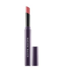 Kevyn Aucoin Unforgettable Lipstick Cream Lippenstift 2 g Legendary
